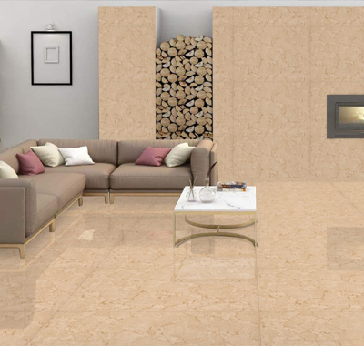 shop double charge tiles