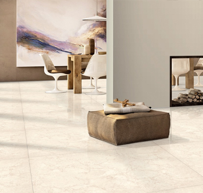 800 x 800 mm Double Charge Vitrified Tiles