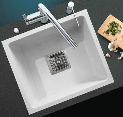 Quartz Kitchen Sink Manufacturers