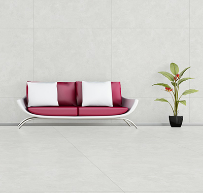 wide range of porcelain and ceramic tiles