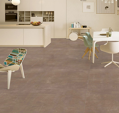 designer porcelain floor tiles
