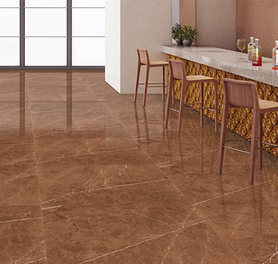 Buy pietra marron floor tiles