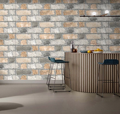 designer wall tiles collection