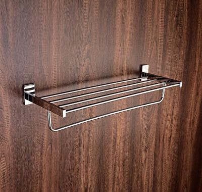 leading towel rack brand in India
