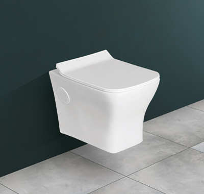 Lycos Sanitary wares has manufacturers and exporters