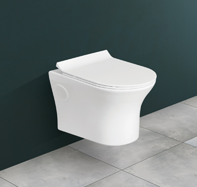 supplier and exporter of Water Closet
