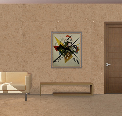 Porcelain Floor Tiles for every budget