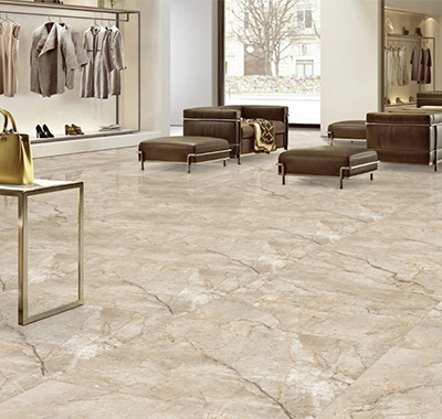 finest designer 800x800 mm floor tiles