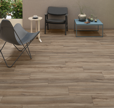 best range of wooden tiles
