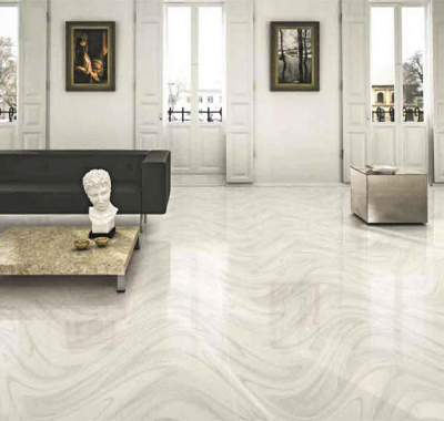 Supplier of Soluble Salt Tiles