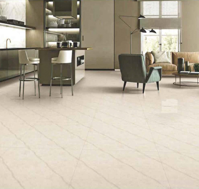 premium Soluble Salt Tiles