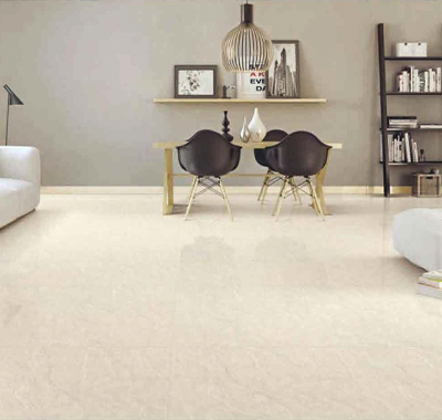 Exporter of Soluble Salt 600x600 MM
