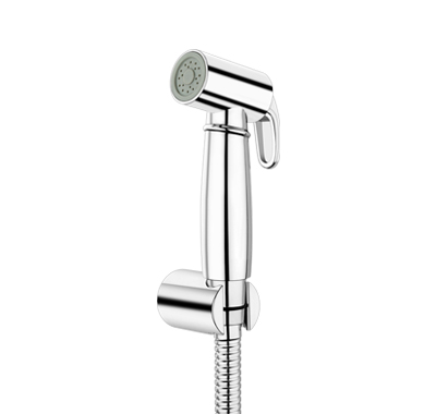 Buy Health Faucets Online