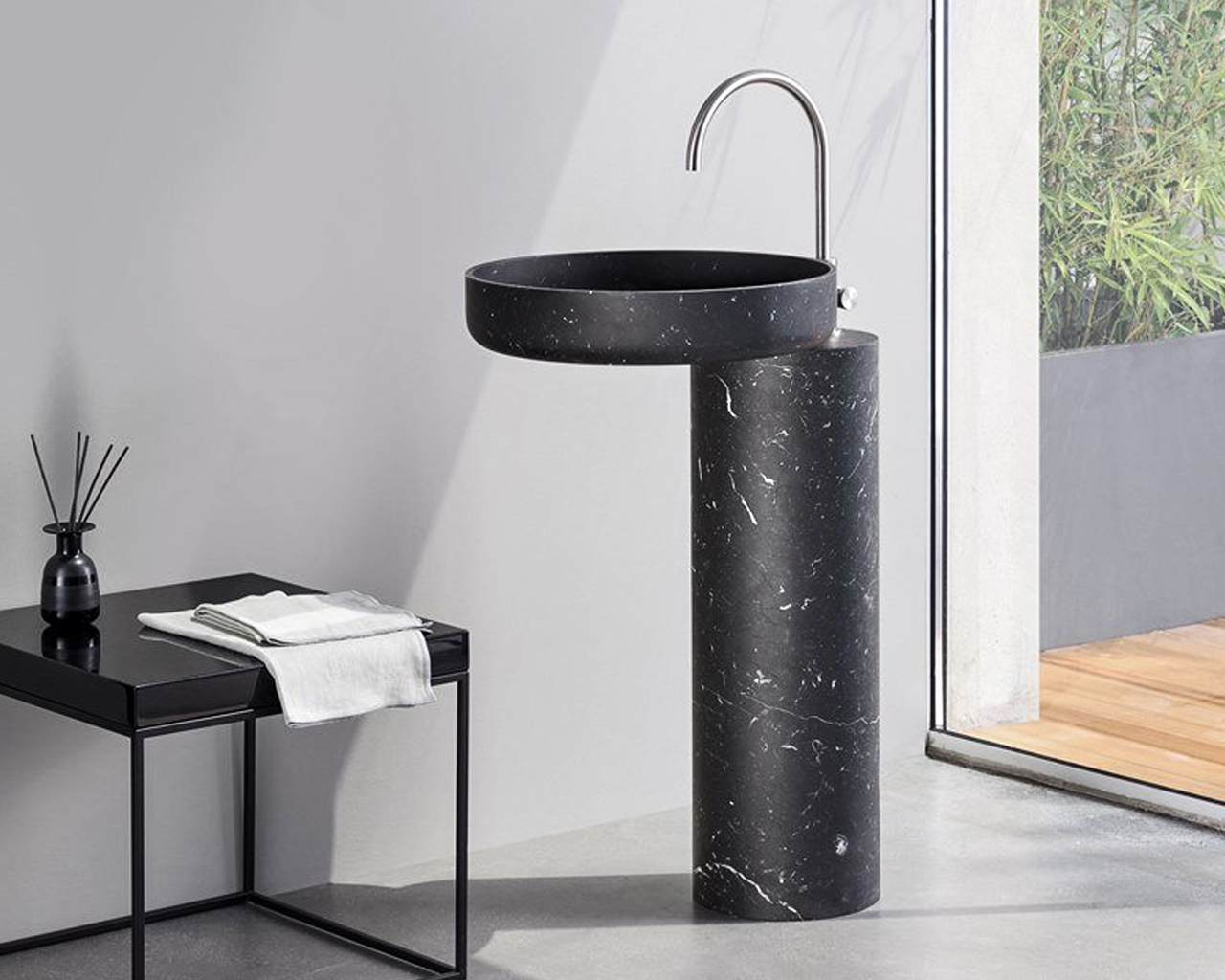 Where to buy wash basin discount
