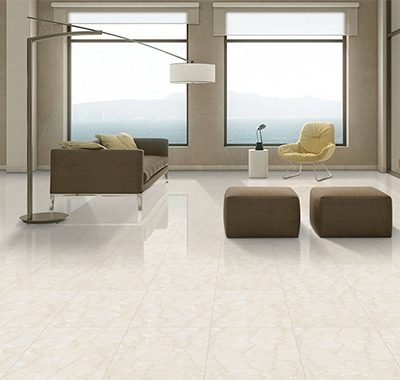 Porcelain floor tiles online at Lycos ceramic