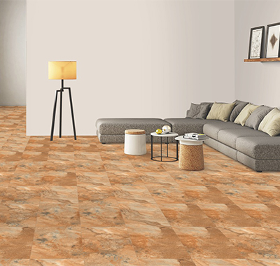 Stylish & sophisticated Floor Tiles