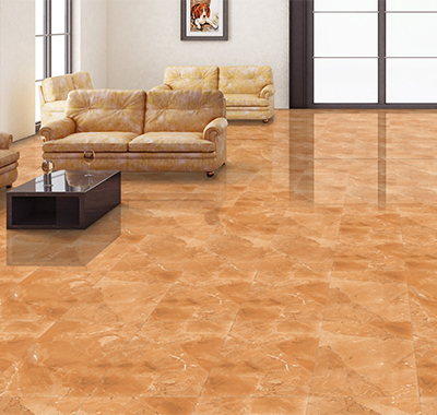 Shop 300x600 mm porcelain floor tiles.