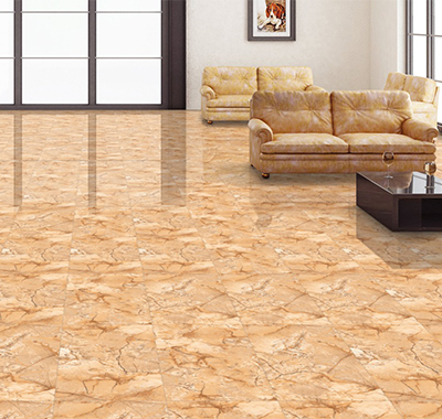 Buy glossy finish 300x600 mm porcelain floor tiles.