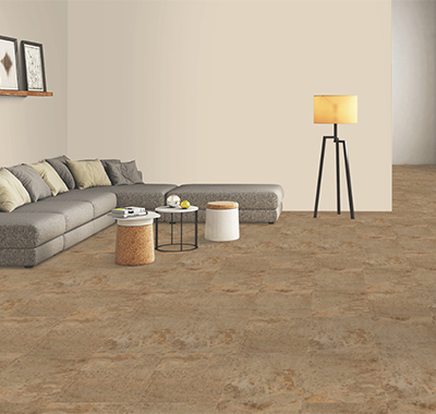 shop Lycos ceramic GVT and porcelain floor Tiles.