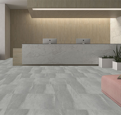 porcelain tiles manufacturer
