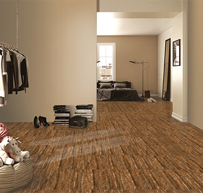 travertino Choco from our Gvt Collection