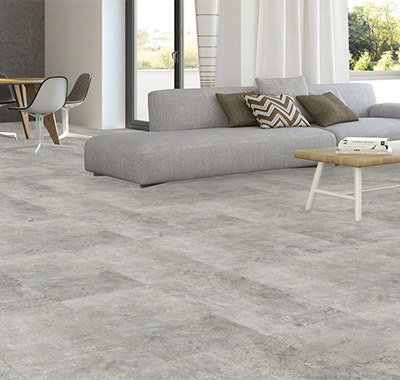 300x600mm tile manufacturers & suppliers
