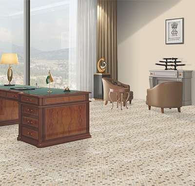 Buy Matt finish 300x600 MM porcelain floor tiles