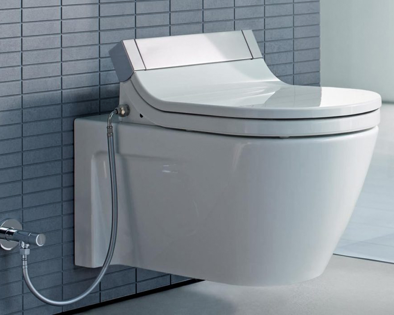 Washroom seat on sale