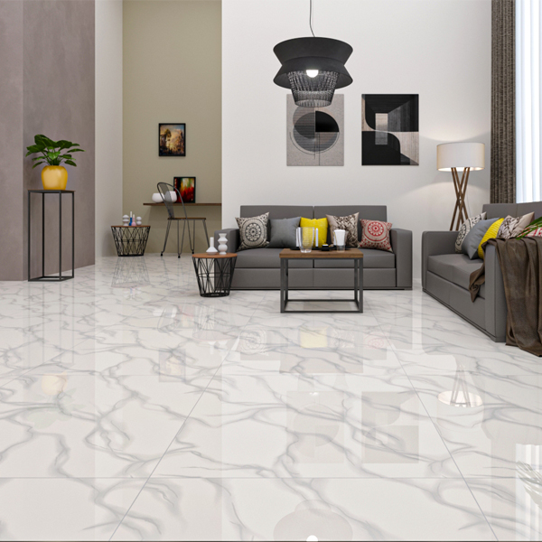 Neno tiles