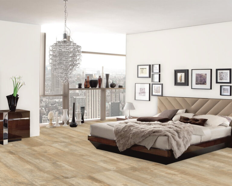 4 Tips to Redesign Your Bedroom on a Budget Lycos Ceramic PVT LTD