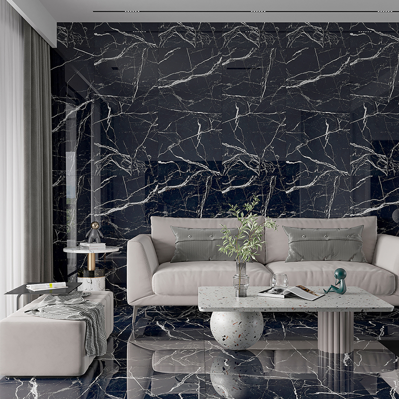 Wall tiles deals for living room