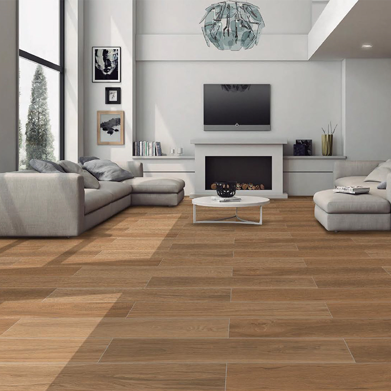 half wall tiles design for living room Archives - Lycos Ceramic PVT LTD Half Wall Tiles Design For Living Room Archives - Lycos Ceramic Pvt Ltd