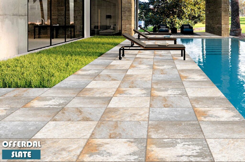 Tile designs, Tiles, Outdoor tiles