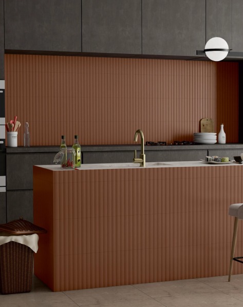 Tile designs, Tiles, Kitchen tiles