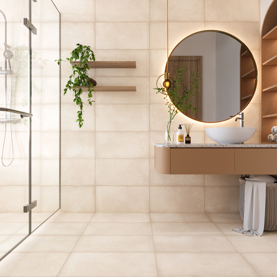 Tile designs, Tiles, Bathroom tiles