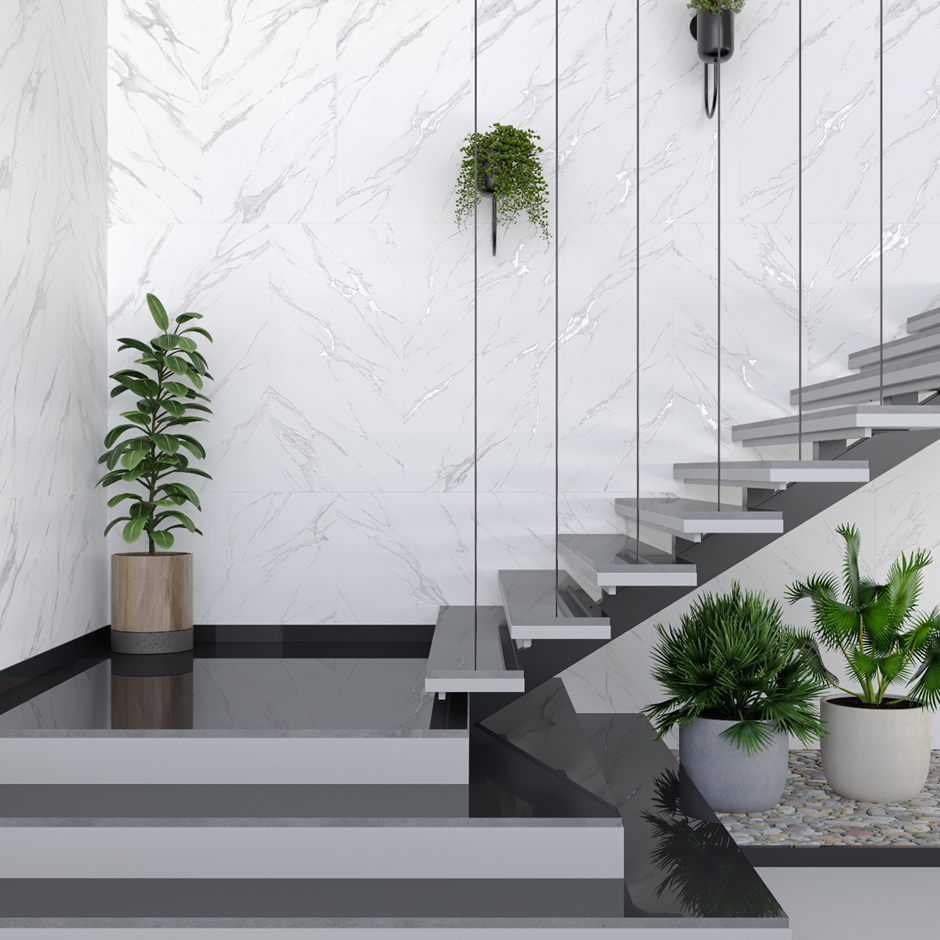 Tile designs, Tiles, Wall tiles, Step riser, Step tiles