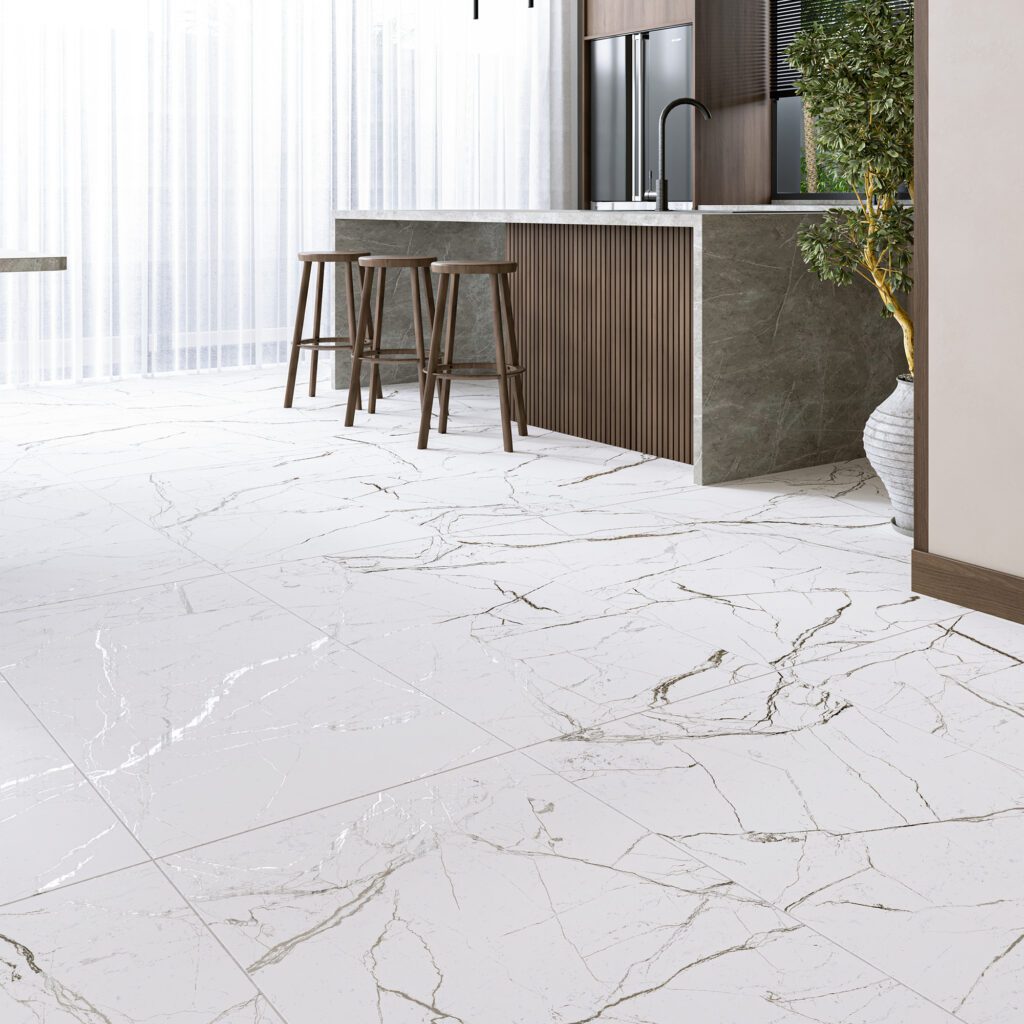 White tiles, Floor tiles, Carving tiles, Tiles